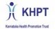 KHPT – Karnataka Health Promotion Trust