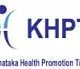 KHPT – Lead-Resource Mobilization, Sales Supervisors Vacancies – (Bangalore, Karnataka)