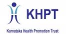 Karnataka Health Promotion Trust (KHPT)