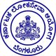 KPSC Govt Vacancies – Insurance Medical Officer (143 Vacancies) – (Bangalore, Karnataka)