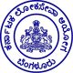 KPSC – Bangalore, Karnataka