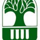 KFRI Govt Naukri – Project Fellows Vacancies (Thrissur, Kerala)