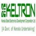 Kerala State Electronics Development Corporation Limited (KELTRON)