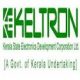 KELTRON – Java Developer & Various (35 Vacancies) (Trivandrum, Kerala)