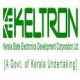 KELTRON