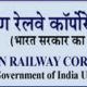 Konkan Railway – IG cum CSC/RPF Vacancy (Mumbai, Maharashtra)