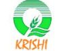 Krishi Vigyan Kendra