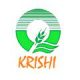 Krishi Vigyan Kendra