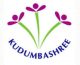 Kudumbashree