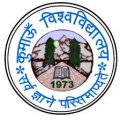 Kumaun University