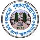 Kumaun University – Junior Research Fellow (Nainital, Uttarakhand)