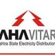 MSEDCL Sarkari Jobs – Principal & Various (05 Vacancies) (Mumbai, Maharashtra)