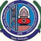 MDU Rohtak – Senior Research Fellow Vacancy (Rohtak, Haryana)