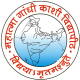 Mahatma Gandhi Kashi Vidyapith Sarkari Naukri