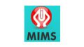 Malabar Institute of Medical Sciences Ltd (MIMS)