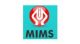 MIMS Govt Naukri – Vice Principal, Junior Consultant & Various (Vacancies) – (Kozhikode, Kerala)