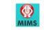MIMS Govt Naukri – Vice Principal, Junior Consultant & Various (Vacancies) – (Kozhikode, Kerala)