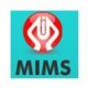MIMS Govt Naukri – Vice Principal, Junior Consultant & Various (Vacancies) – (Kozhikode, Kerala)