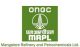 MRPL – Mangalore Refinery and Petrochemicals Limited Recruitment 2021