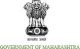 Government Jobs in Mumbai Mangrove Cell