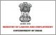 Ministry of Labour and Employment