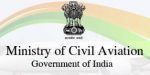 Ministryof Civil Aviation