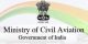 Ministry of Civil Aviation Govt Vacancies