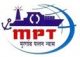 MPT Goa Govt Jobs