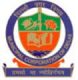 MCD Sarkari Jobs – Teacher-Nursery (331 Vacancies) (Delhi)