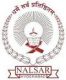 NALSAR – National Academy of Legal Studies and Research