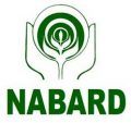 National Bank For Agriculture And Rural Development NABARD 120x113