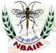 NBAIR – National Bureau of Agricultural Insect Resources