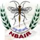 NBAIR – Junior Research Fellow Vacancy (Bangalore, Karnataka)