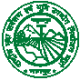 NBSSLUP – Young Professional-I, II Vacancies (Nagpur, Maharashtra)
