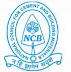 National Council for Cement and Building Materials