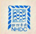 National Handloom Development Corporation Limited (NHDC)