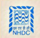 NHDC