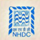 NHDC Govt Jobs – Senior Medical Officer,Trainee Officer (09 Vacancies) (Bhopal, Madhya Pradesh)