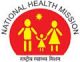 JKNHM Govt Vacancies – Medical Officer, District Programme Manager & Various Vacancies – (Jammu, Jammu and Kashmir)