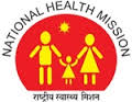 National Health Mission
