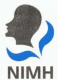 NIMH Govt Vacancies