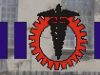 NIOH – National Institute of Occupational Health