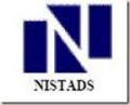 National Institute of Science, Technology and Development Studies (NISTADS)