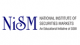 Government Jobs in Mumbai NISM – Mumbai, Maharashtra