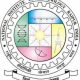 NIT Raipur – Project Fellow, Trainee Engineer & Various Vacancies (Raipur, Chhattisgarh)