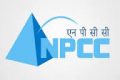 National Projects Construction Corporation Limited (NPCC)