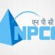 NPCC Govt Jobs – Manager & Various (15 Vacancies) – (Guwahati, Assam)