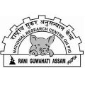 National Research Centre on Pig (NRCP)