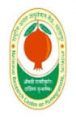 National Research Centre on Pomegranate (NRCP)