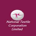 National Textile Corporation (NTC) Limited